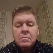  ,   , 66 ,     , c 