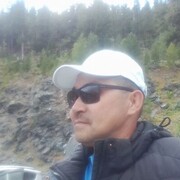  -,   , 54 ,     , 