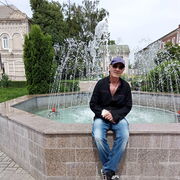 ���������� �����, ���� ������� �������, 59 ���, ������������ ��� ������, ����� � ���������