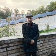 ���������� �����-���������, ���� ������� �������, 73 ����, ������������ ��� ������, ����� � ���������