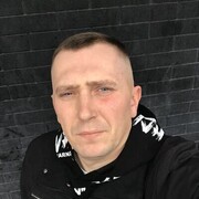 ���������� �����������, ���� ������� �������, 37 ���, ������������ ��� ������, ����� � ���������, c�������� ���������, ���������