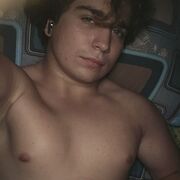  ,   , 18 ,   ,   , 