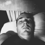 ���������� �����, ���� ������� ����, 38 ���, ������������ ��� ������, ����� � ���������, c�������� ���������