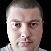  ,   Slavik, 41 ,   c 