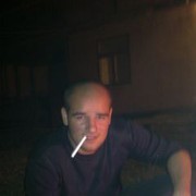 ���������� ������, ���� ������� Jangir, 37 ���, ������������ 