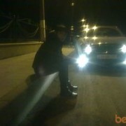 ���������� ����, ���� ������� Zamir, 33 ����, ������������ ��� ������