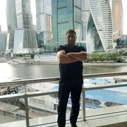  ,  MAKS, 32