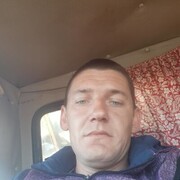  ,   , 33 ,   ,   