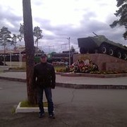  ,   , 55 ,   ,   , c 