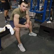 ���������� �������, ���� ������� Giorgi, 31 ���, ������������ ��� ������, ����� � ���������