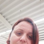  ,  veronica, 42