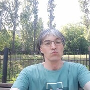 ���������� ������ ��������, ���� ������� �����, 43 ����, ������������ ��� ����� � ���������, c�������� ���������, ���������