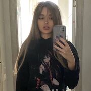 ���������� ����, ���� ������� ���, 20 ���, ������������ ��� ������, ����� � ���������, c�������� ���������, ���������