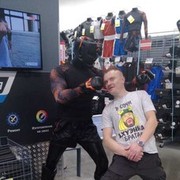 ���������� ��������, ���� ������� ������, 41 ���, ������������ ��� ������, ����� � ���������, c�������� ���������