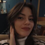  ,  , 20