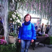  ,   , 75 ,     