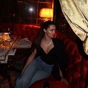 ���������� ���������, �s�