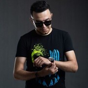  ,   , 33 ,   ,   , c , 