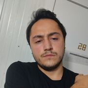 ���������� �����������, ���� ������� Kahraman, 28 ���, ������������ ��� ������, ����� � ���������