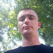  ,   Fedor, 29 ,   ,   , c 