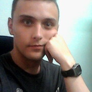 ��� ��� ������� ,��� � ������� �� ��������� �� ���� .