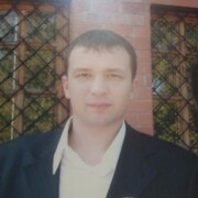 ���������� ��������������, ���� ������� ����, 45 ���, ������������ ��� c�������� ���������