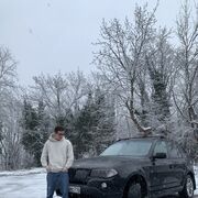 ���������� ���������, ���� ������� ������, 30 ���, ������������ ��� ������, ����� � ���������