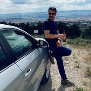  ,   , 43 ,   ,   