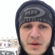  ,   Aza, 29 ,   ,   