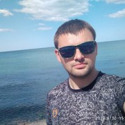  ,   , 30 ,   ,   , c , 