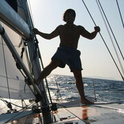 ���������� ������, ���� ������� Salva Martin, 45 ���, ������������ ��� ������, ����� � ���������