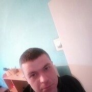  -,   , 37 ,   ,   , c 