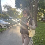  ,   , 28 ,   ,   , c , 