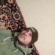 ,   Alex, 34 ,   ,   , c , 