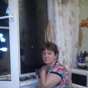  ,   , 48 ,     , c 
