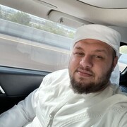  ,   Kareem, 26 ,   ,   