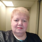  ,   , 68 ,     , c 