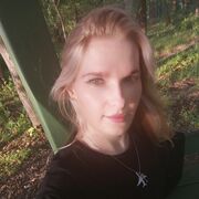   ,   , 34 ,   c 