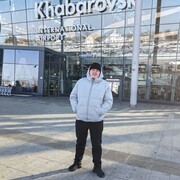 ���������� �����������-��-�����, ���� ������� �������, 36 ���, ������������ ��� ������, ����� � ���������, c�������� ���������, ���������