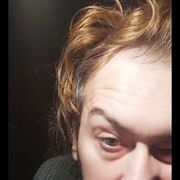 ���������� ������, ���� ������� �����, 45 ���, ������������ ��� ������, ����� � ���������, ���������