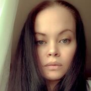  ,  Jooli, 38