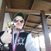 ���������� �����������, ���� ������� Evgeny, 37 ���, ������������ ��� ������, ����� � ���������, c�������� ���������