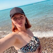 ���������� ���������, �����