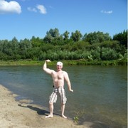  ,   , 55 ,   ,   , c 