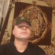 ���������� �����, ���� ������� ����, 63 ����, ������������ ��� ������, ����� � ���������