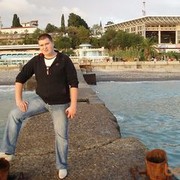  ,   , 35 ,     , c 