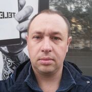 ���������� �����-���������, ���� ������� ������, 41 ���, ������������ ��� ������, ����� � ���������