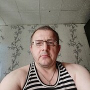  ,   , 50 ,   ,   , c 