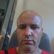  ,  , 44