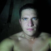 ���������� ������, ���� ������� ������, 39 ���, ������������ ��� ������, ����� � ���������, c�������� ���������